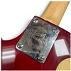 Image 14 : Gibson Baldwin Music Education Signature LP Cherry Sunburst 6-String Electric Guitar