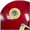 Image 3 : Gibson Baldwin Music Education Signature LP Cherry Sunburst 6-String Electric Guitar