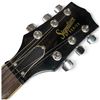 Image 4 : Gibson Baldwin Music Education Signature LP Cherry Sunburst 6-String Electric Guitar