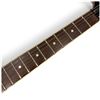 Image 5 : Gibson Baldwin Music Education Signature LP Cherry Sunburst 6-String Electric Guitar
