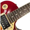 Image 6 : Gibson Baldwin Music Education Signature LP Cherry Sunburst 6-String Electric Guitar