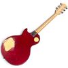Image 8 : Gibson Baldwin Music Education Signature LP Cherry Sunburst 6-String Electric Guitar