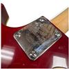 Image 9 : Gibson Baldwin Music Education Signature LP Cherry Sunburst 6-String Electric Guitar