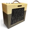 Image 2 : Late 1950s Guild Masteramp Model 66-J 20W Tube Guitar Amplifier with Jensen 12-In. Speaker