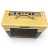 Image 3 : Late 1950s Guild Masteramp Model 66-J 20W Tube Guitar Amplifier with Jensen 12-In. Speaker