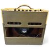 Image 4 : Late 1950s Guild Masteramp Model 66-J 20W Tube Guitar Amplifier with Jensen 12-In. Speaker