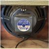 Image 6 : Late 1950s Guild Masteramp Model 66-J 20W Tube Guitar Amplifier with Jensen 12-In. Speaker