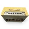 Image 8 : Late 1950s Guild Masteramp Model 66-J 20W Tube Guitar Amplifier with Jensen 12-In. Speaker