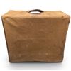 Image 9 : Late 1950s Guild Masteramp Model 66-J 20W Tube Guitar Amplifier with Jensen 12-In. Speaker