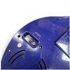 Image 6 : Grosley American Flag Guitar-Shaped CD Player AM/FM Radio Stereo Music Center
