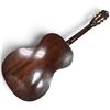 Image 7 : Made in Japan 6-String Steel-String Acoustic Guitar with Slotted Headstock