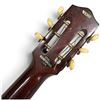 Image 8 : Made in Japan 6-String Steel-String Acoustic Guitar with Slotted Headstock