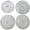 Image 5 : 15 English & Bavarian China Teacup & Saucer Sets, Royal Albert, Royal Vale & Foley