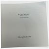 Image 3 : Vera Wang for Wedgwood Love Knots Silver-Plated & Glass Champagne Flutes, Boxed Pair