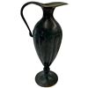 Image 6 : Mixed Metal Decorative Group incl. Mappin & Webb, Selangor Pewter, Vases, Bowls & Pitchers