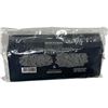 Image 2 : Boucheron Pour Homme Week-End Grooming Kit with Shower Gel, After-Shave Balm & Pouch