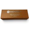 Image 1 : Lionesse Gem Skin Care Amber New Age Syringe 12g/0.42 oz Wrinkle Treatment in Box