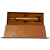 Image 2 : Lionesse Gem Skin Care Amber New Age Syringe 12g/0.42 oz Wrinkle Treatment in Box