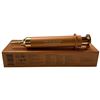 Image 3 : Lionesse Gem Skin Care Amber New Age Syringe 12g/0.42 oz Wrinkle Treatment in Box