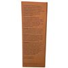 Image 4 : Lionesse Gem Skin Care Amber New Age Syringe 12g/0.42 oz Wrinkle Treatment in Box