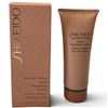 Image 1 : Shiseido Essential Energy Hand Nourishing Cream 100 ml in Box, Made in Japan