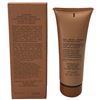Image 2 : Shiseido Essential Energy Hand Nourishing Cream 100 ml in Box, Made in Japan
