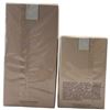 Image 2 : Elie Saab Le Parfum Rose Couture 90ml EDT & Le Parfum 30ml EDP Boxed Fragrance Pair