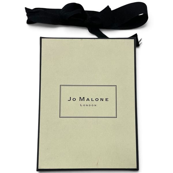 Jo Malone London Red Roses & Blue Hyacinth Cologne Two-Bottle Gift Set with Box