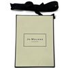 Image 1 : Jo Malone London Red Roses & Blue Hyacinth Cologne Two-Bottle Gift Set with Box