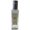 Image 3 : Jo Malone London Red Roses & Blue Hyacinth Cologne Two-Bottle Gift Set with Box