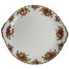 Image 11 : Royal Albert Old Country Roses English Bone China Dinner & Tea Service with Serving Pieces