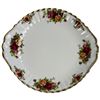 Image 12 : Royal Albert Old Country Roses English Bone China Dinner & Tea Service with Serving Pieces