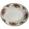 Image 13 : Royal Albert Old Country Roses English Bone China Dinner & Tea Service with Serving Pieces