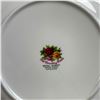 Image 5 : Royal Albert Old Country Roses English Bone China Dinner & Tea Service with Serving Pieces