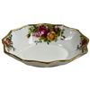 Image 8 : Royal Albert Old Country Roses English Bone China Dinner & Tea Service with Serving Pieces