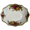 Image 9 : Royal Albert Old Country Roses English Bone China Dinner & Tea Service with Serving Pieces