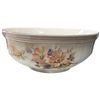 Image 5 : Mikasa Continental Black Berries F3012 Japanese Stoneware Dinnerware & Serving Service