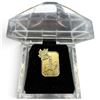 Image 4 : Canadian RCMP Memorabilia: 4 Antasy Copperware Coasters, Horse Box & Mounted Police Pin