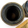 Image 4 : Edison Standard Model B Cylinder Phonograph with Horn, Records & Accessories, c. 1905