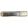 Image 5 : Group of 4 Vintage McMurdo, Match King, Karat 99 & Perplex Pocket Lighters