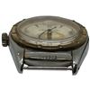 Image 3 : 1980s Rolex Oyster Perpetual Bubble Back Replica Watch (case stamped 545383 - No strap)