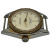 Image 4 : 1980s Rolex Oyster Perpetual Bubble Back Replica Watch (case stamped 545383 - No strap)