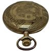 Image 11 : 1906 Waltham Gold Filled Double Hunter Case  Pocket Watch  (41.5mm Supreme 2291627 case with Waltham