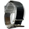 Image 3 : 1930s "Little Orphan Annie" Character Wrist Watch by New Haven Clock Company - Design by Harold Gray