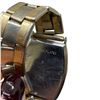 Image 3 : 1950s Children's "Junior Nurse" Character Watch - 24 x 29mm  case