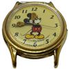 Image 2 : Group of Walt Disney Watch Parts & Babe Ruth Watch Face