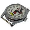 Image 3 : Group of Walt Disney Watch Parts & Babe Ruth Watch Face