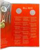 Image 3 : 3 Canadian Mint  2020 Bill Reid Commemorative 6 Coin Sets in Sealed Folios