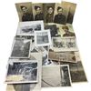 Image 2 : Mid-20th Century European Military Photograph Archive & Charles de Gaulle Postcard