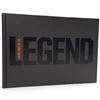 Image 1 : 2015 Harley Davidson "You are Part of the Legend" Book in Envelope Case